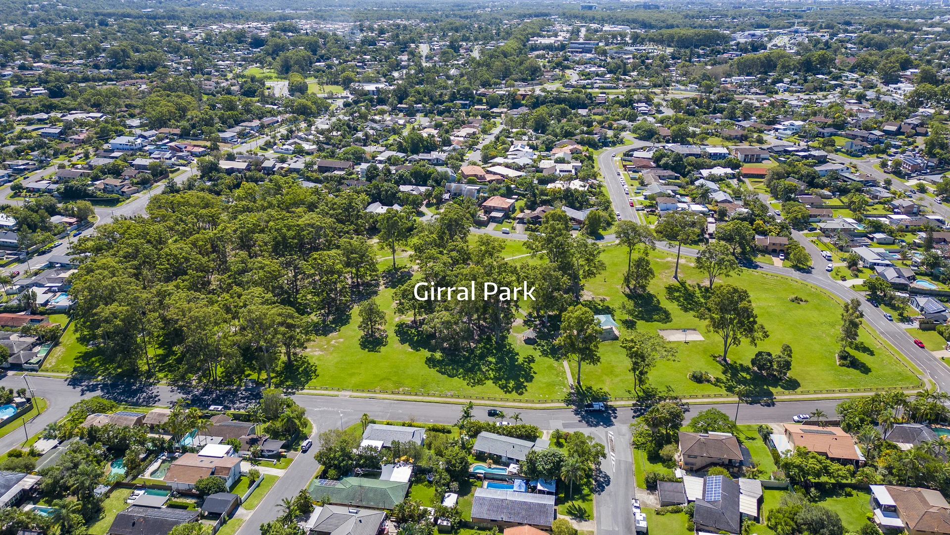 Additional image 23 of 22A Freda Street, Ashmore QLD 4214