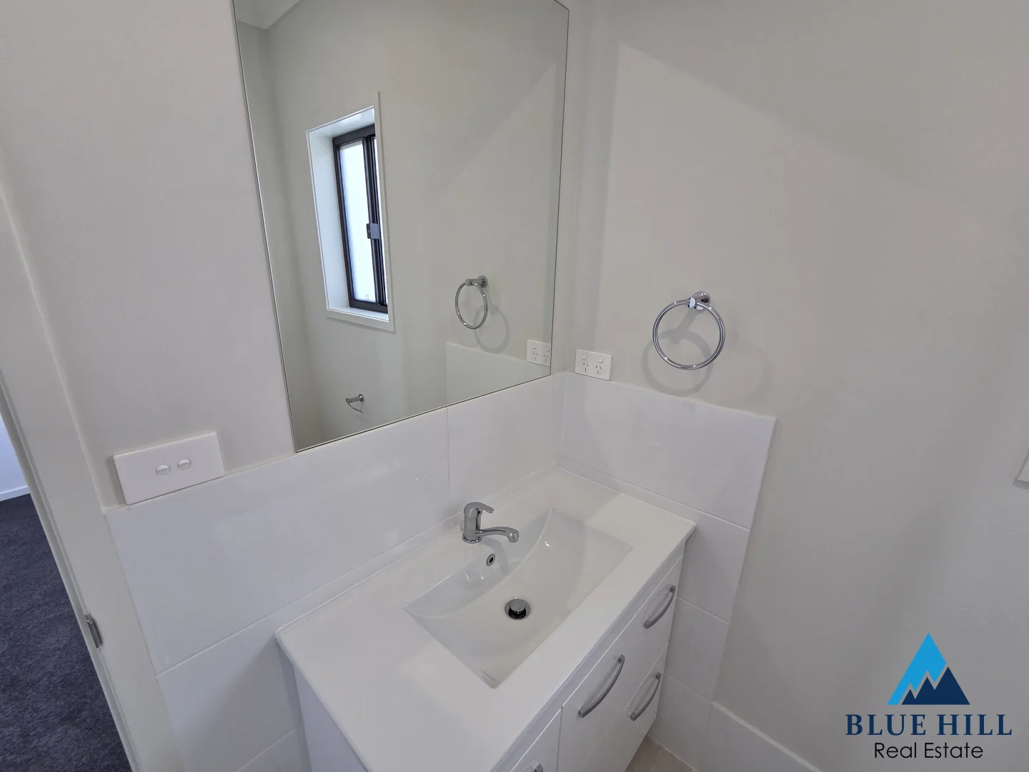 Additional image 6 of 1/176 Settlers Boulevard, Chisholm NSW 2322