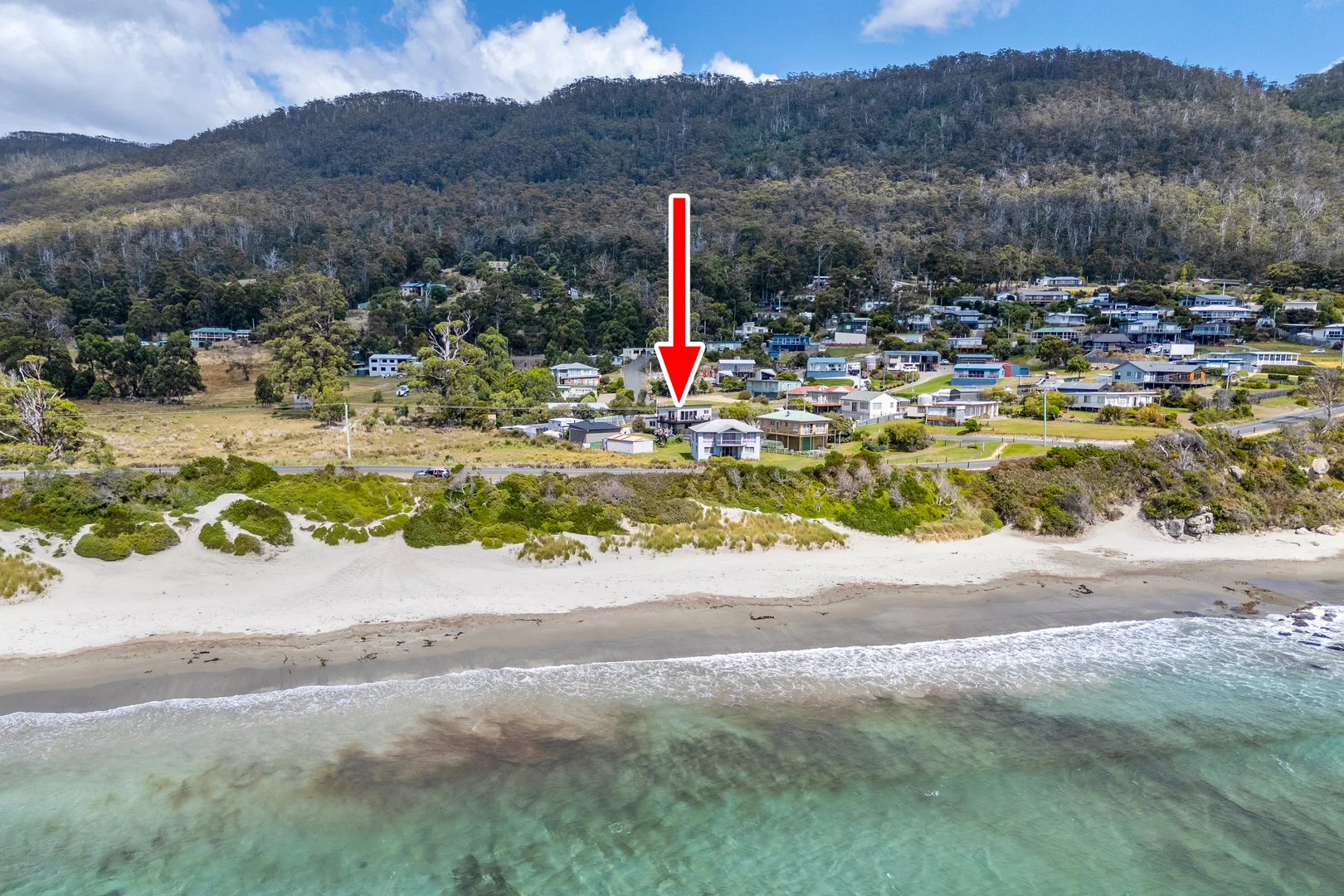 Additional image 37 of 42 Penzance Road, Eaglehawk Neck TAS 7179