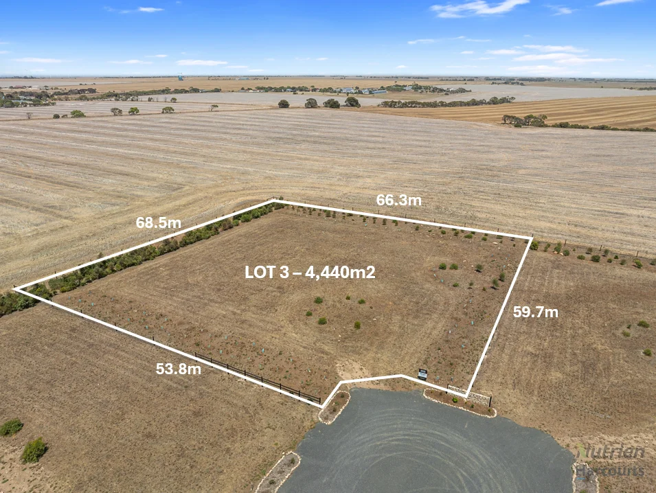 Additional image 7 of 49 Park Terrace North, Edithburgh SA 5583