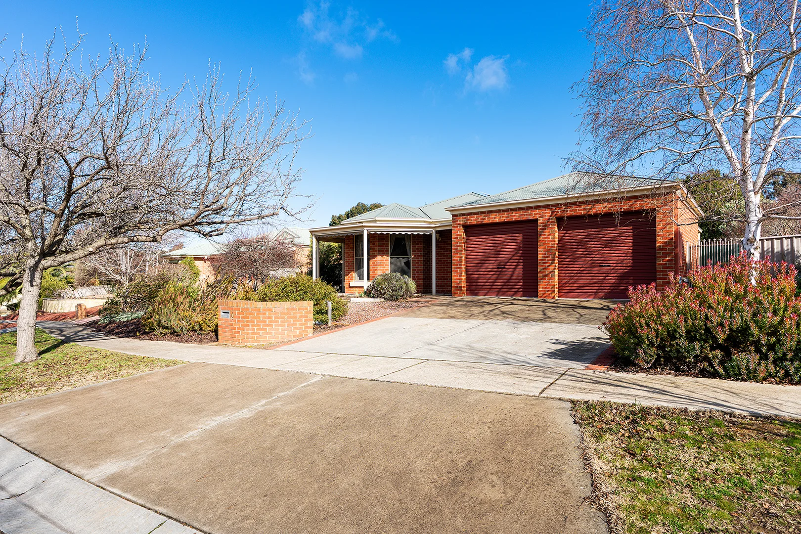 Additional image 16 of 9 Yurunga Drive, McKenzie Hill VIC 3451