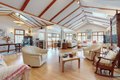 Additional image 6 of 29 Carol St, Danbury, CT, 06810