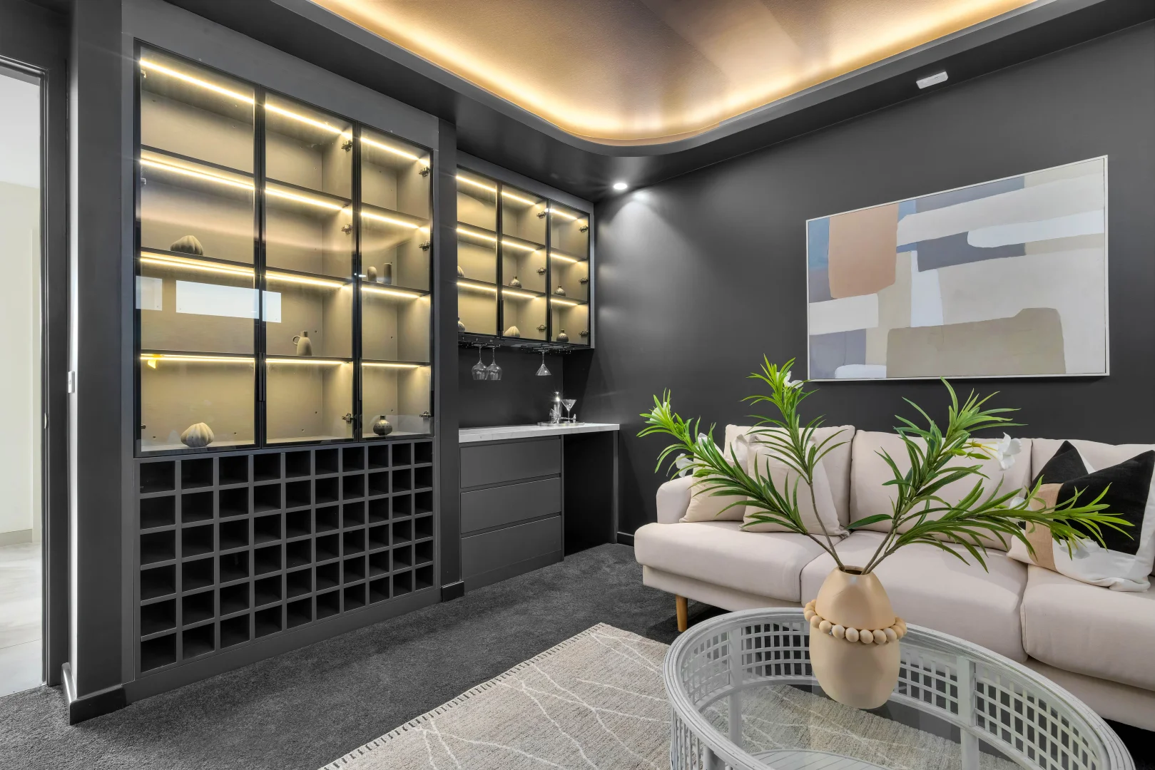 Additional image 17 of 16 Kranji Street, Box Hill NSW 2765