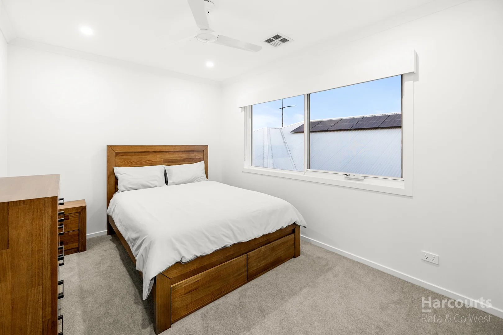 Additional image 23 of 24 Stricta Circuit, Fraser Rise VIC 3336