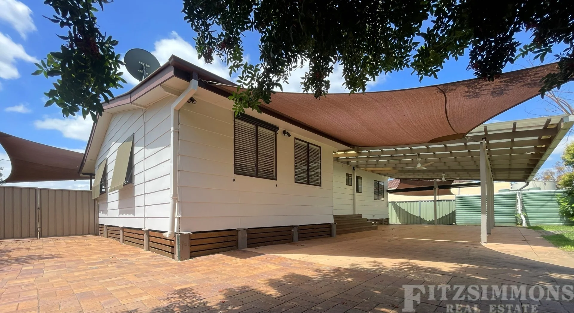 Additional image 19 of 6 Falcon Street, Dalby QLD 4405