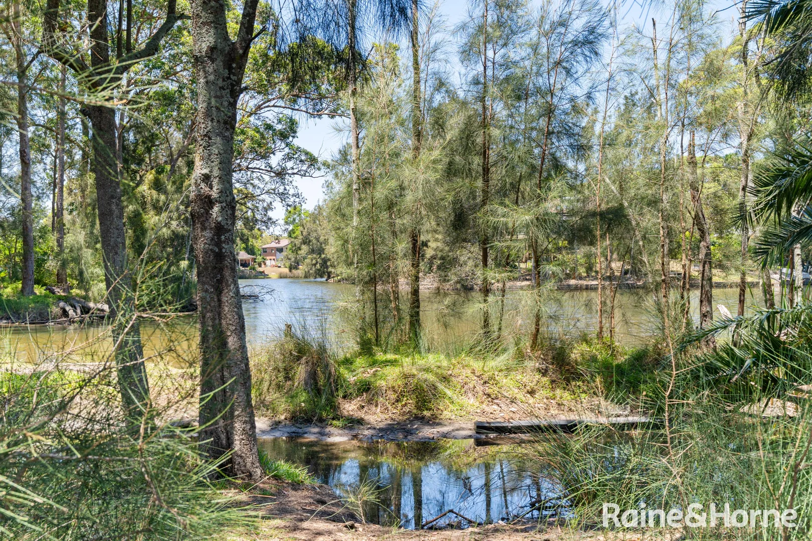 Additional image 11 of 13 Milham Street, Lake Conjola NSW 2539