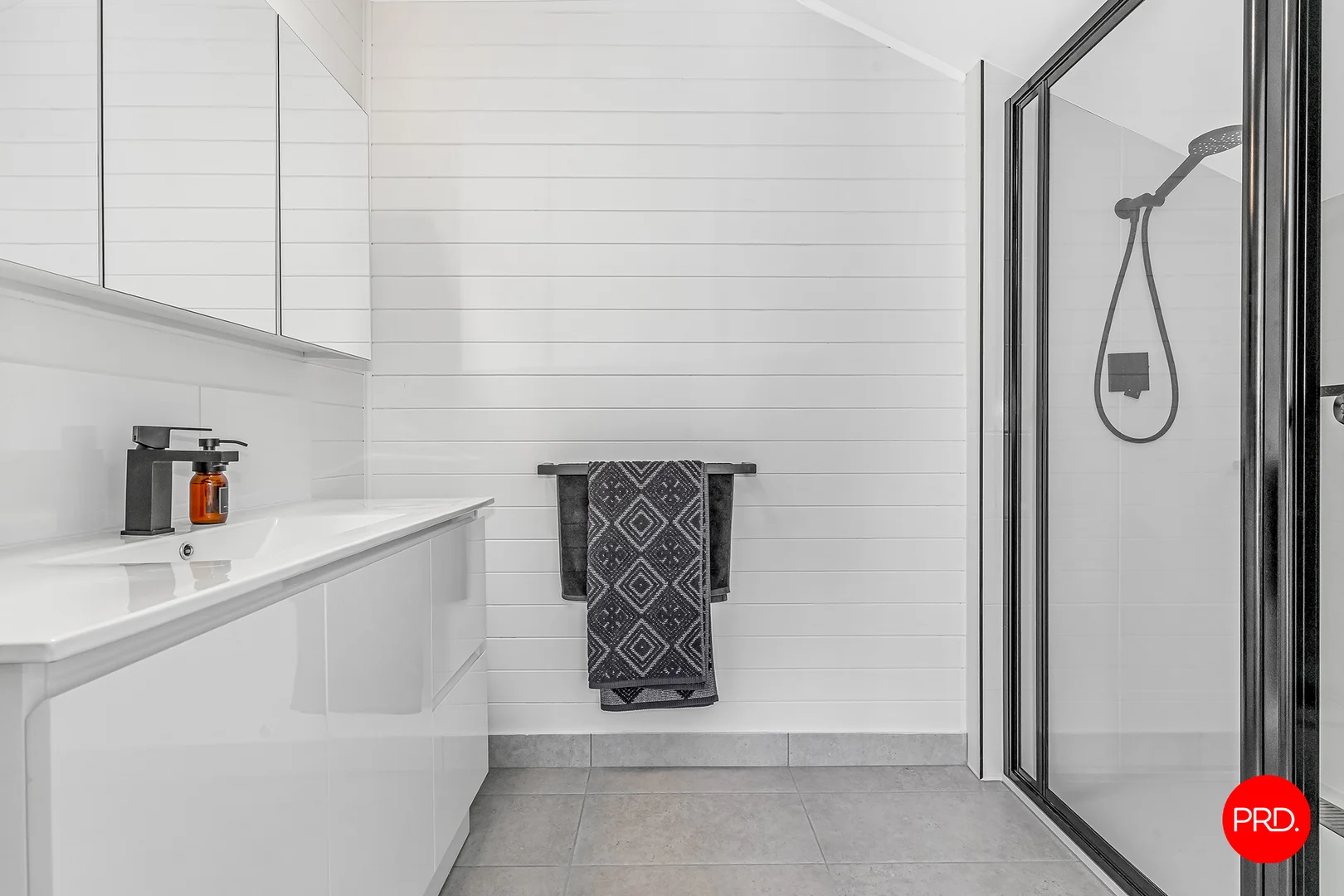 Additional image 25 of 95 Mollison Street, Bendigo VIC 3550