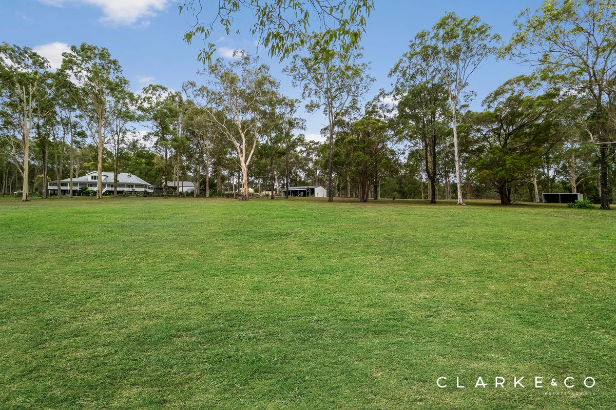 Additional image 16 of 21 Ralstons Road, Nelsons Plains NSW 2324