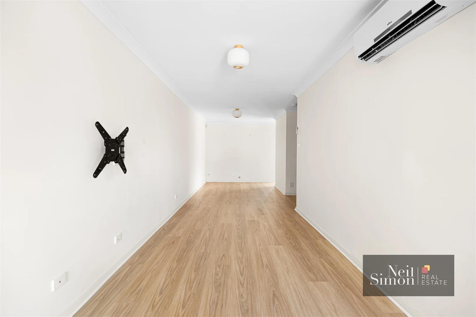 Additional image 4 of 32 Brittania Drive, Tanilba Bay NSW 2319