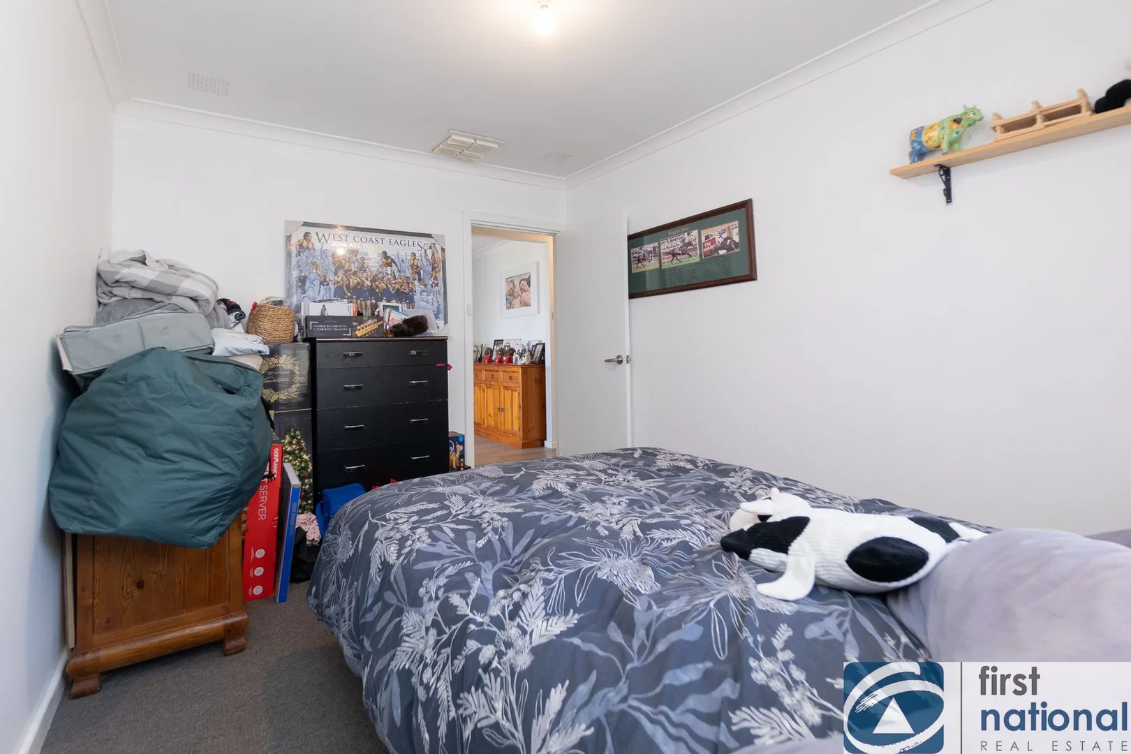 Additional image 8 of 55 Throssell Street, Northam WA 6401
