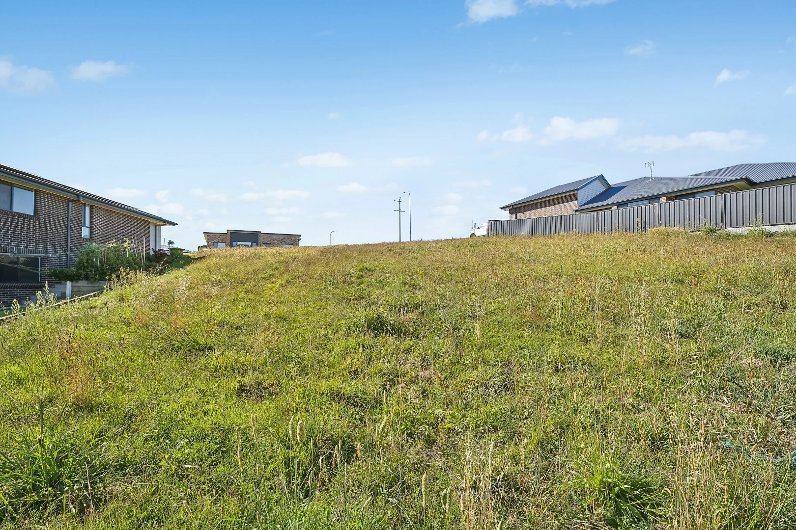 Additional image 9 of 75 Stevenson Way, Orange NSW 2800