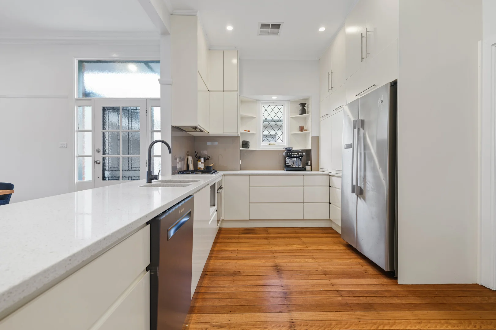 Additional image 3 of 8 Corona Street, Hamilton East NSW 2303