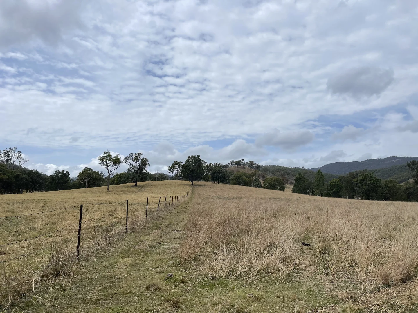Additional image 25 of 4900 Tableland Road, Tablelands QLD 4680