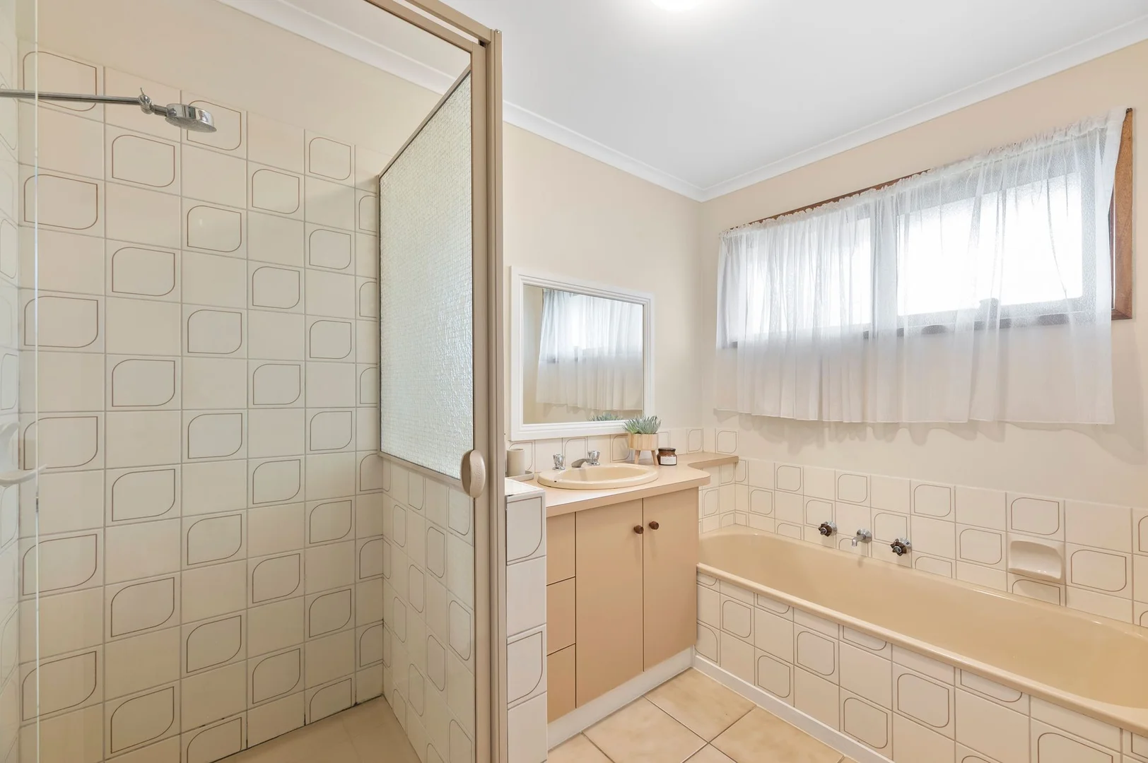 Additional image 12 of 1/4 Dolphin Court, Ocean Grove VIC 3226