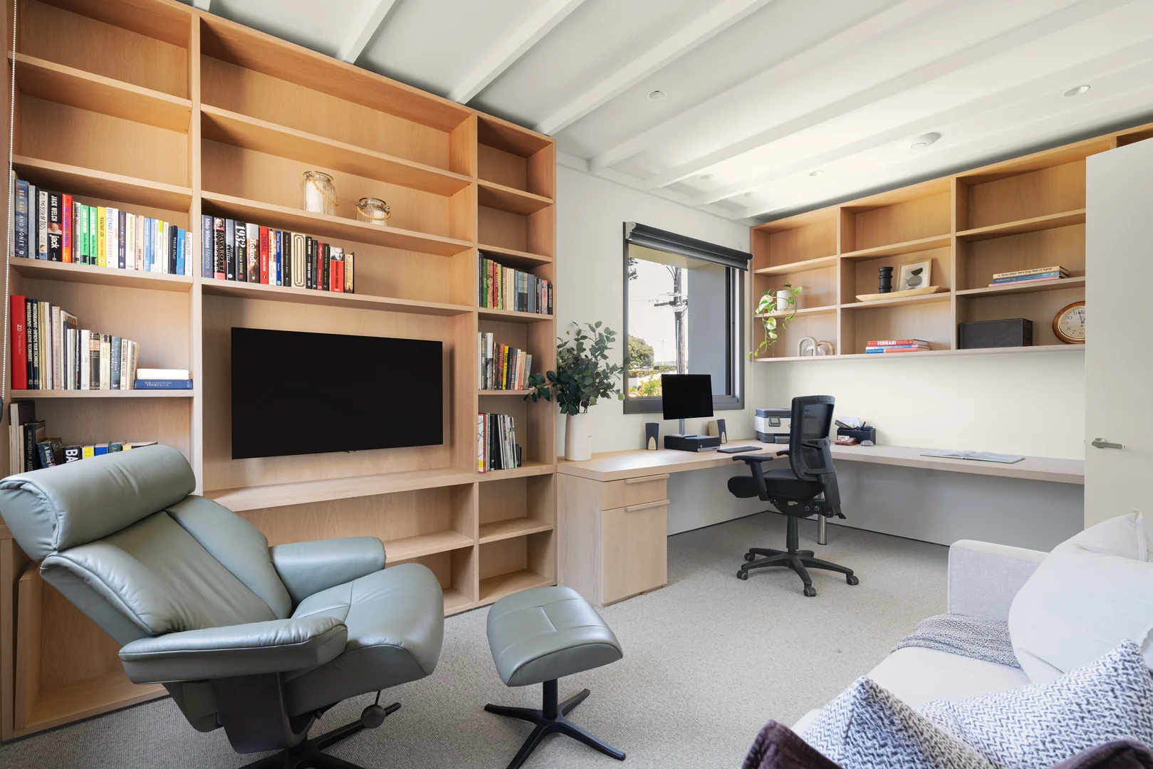 Additional image 11 of 3784 Point Nepean Road, Portsea VIC 3944