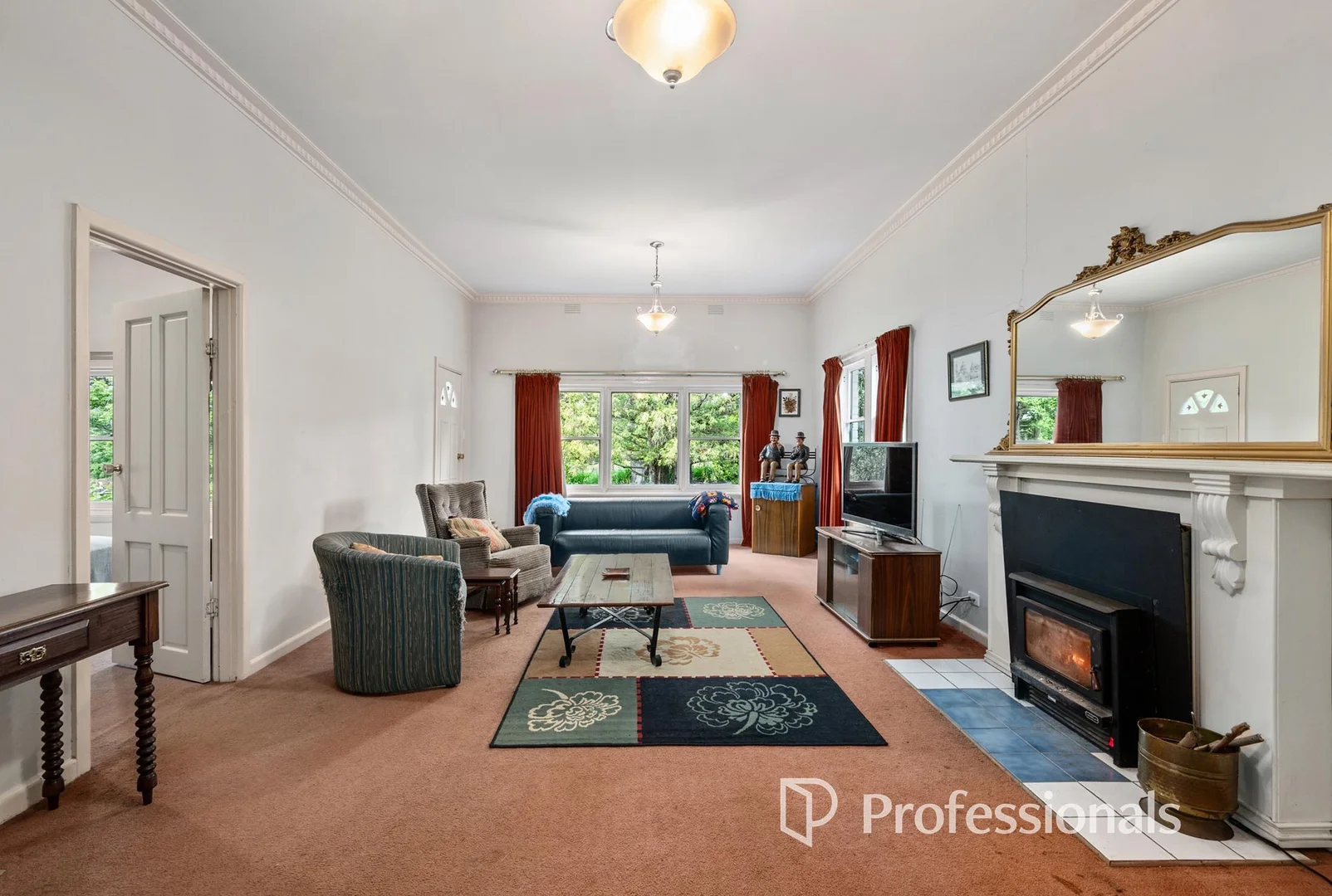 Additional image 5 of 539 Queens Road, Seville VIC 3139