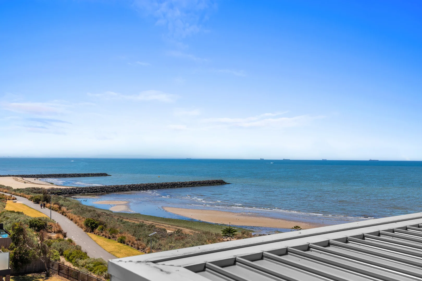 Additional image 13 of 403/33 Quay Boulevard, Werribee South VIC 3030