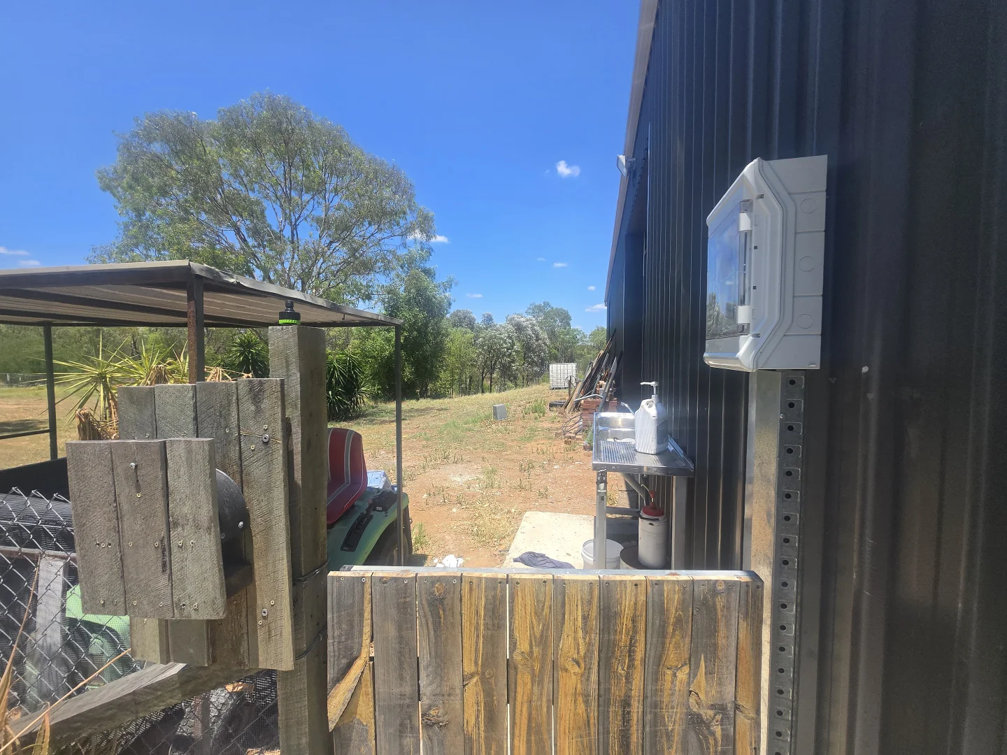 Additional image 40 of 12 Banyula Close, Emerald QLD 4720