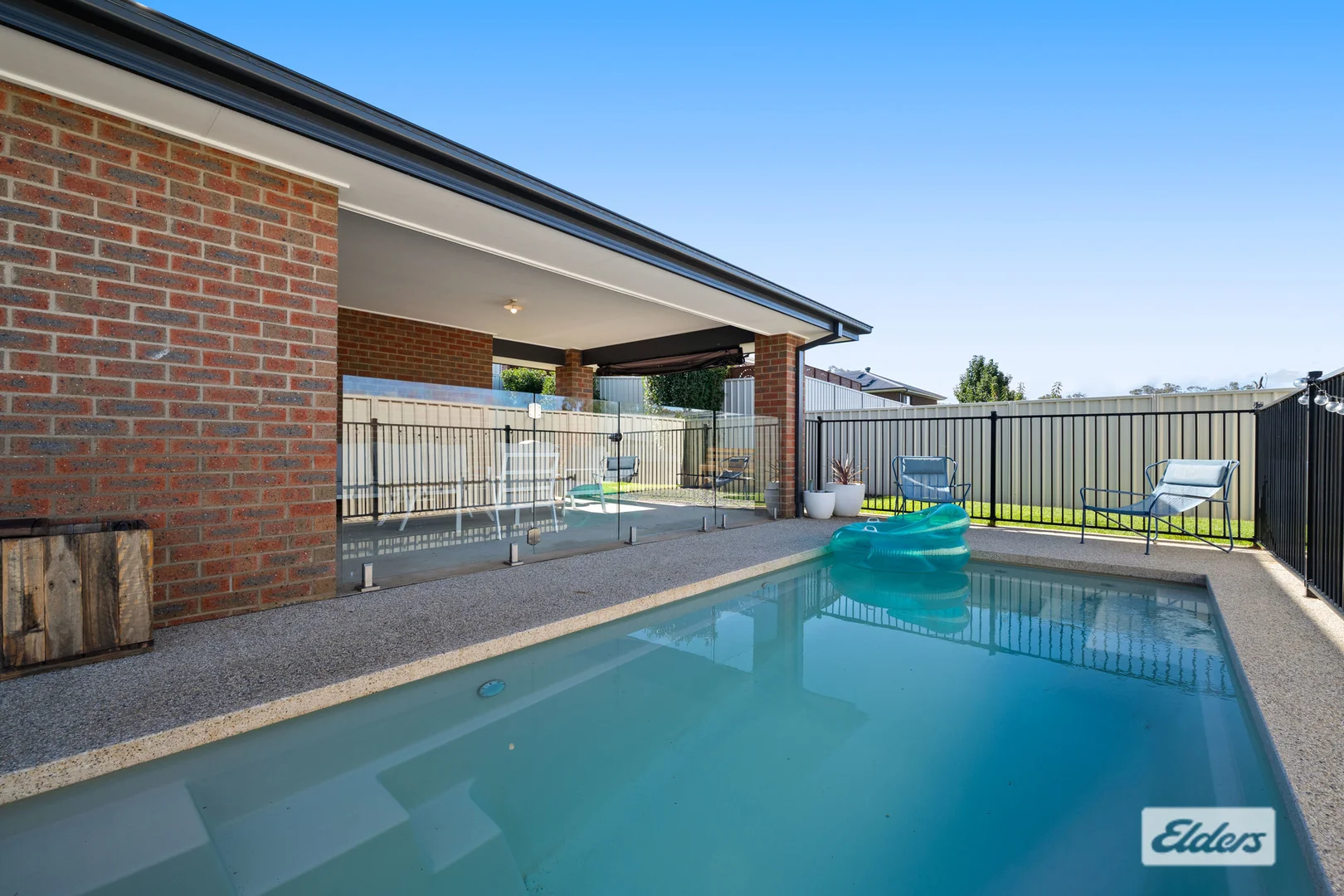 Additional image 24 of 8 Avenel Circuit, Wodonga VIC 3690