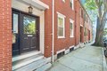 Additional image 2 of 30 2nd St, Cambridge, MA, 02141