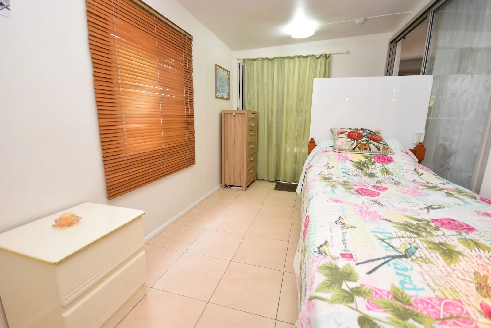 Additional image 10 of 33a/1 Beerburrum Street, Dicky Beach QLD 4551