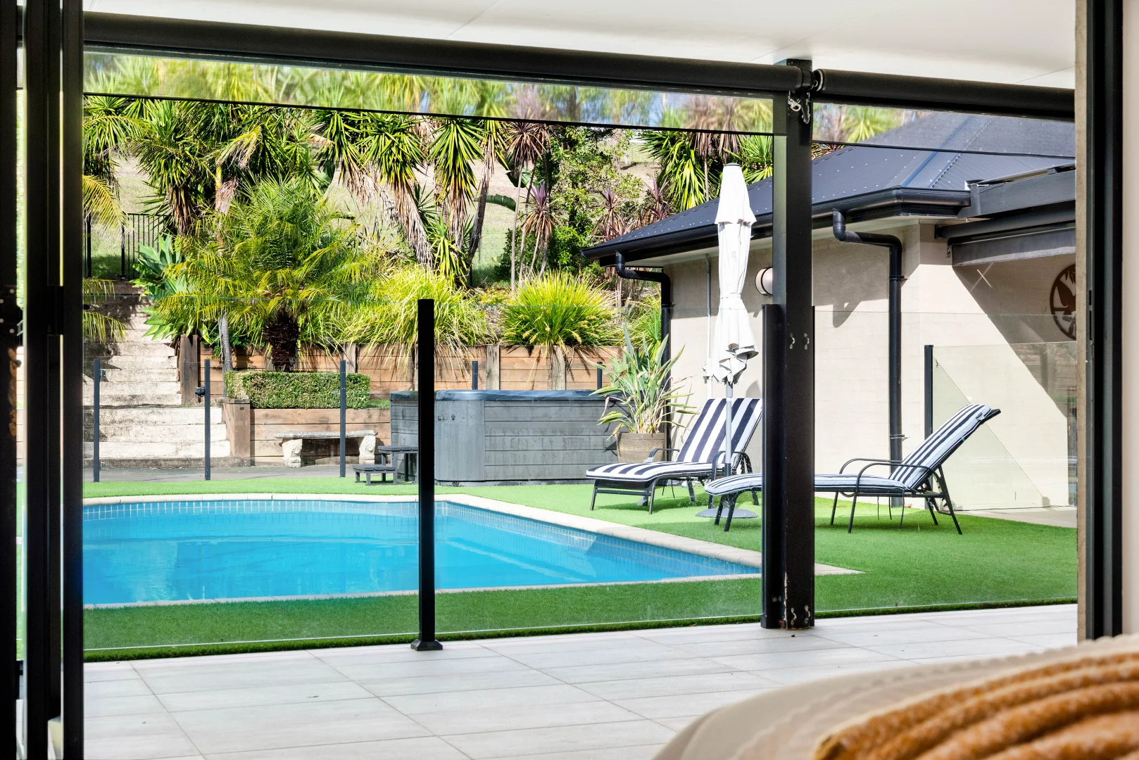 Additional image 9 of 5/135 Moores Way, Glenmore NSW 2570