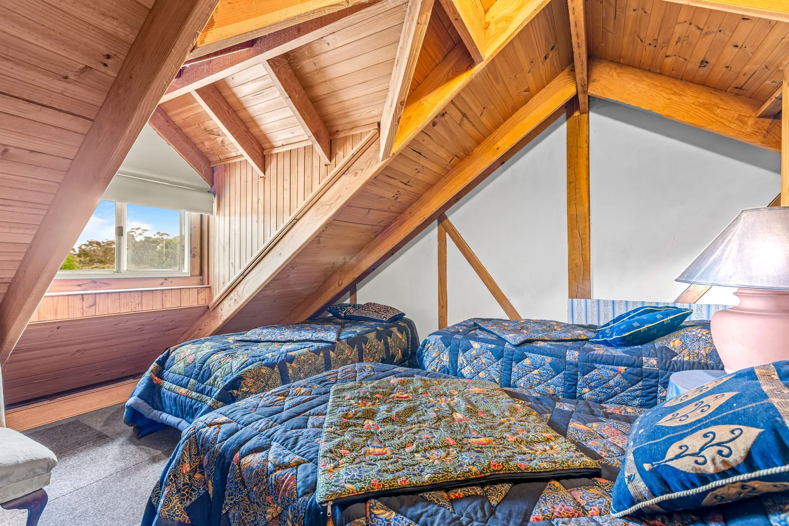 Additional image 4 of 8 Trickeys Road, Moonlight Flat VIC 3465