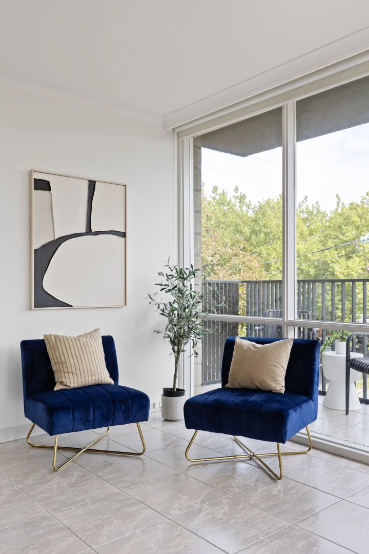 Additional image 9 of 9/723 Orrong Road, Toorak VIC 3142
