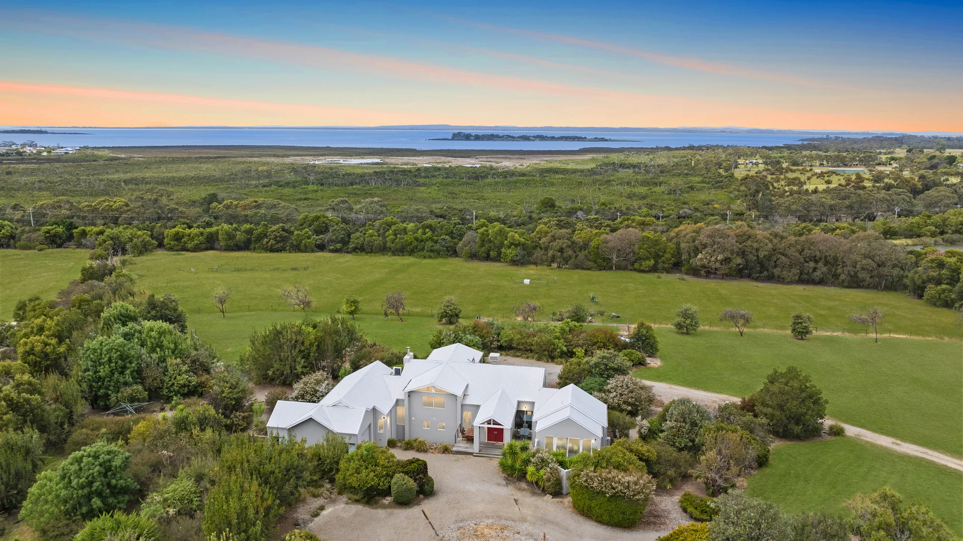 Additional image 20 of 3 Sandstone Island Circle, Bittern VIC 3918