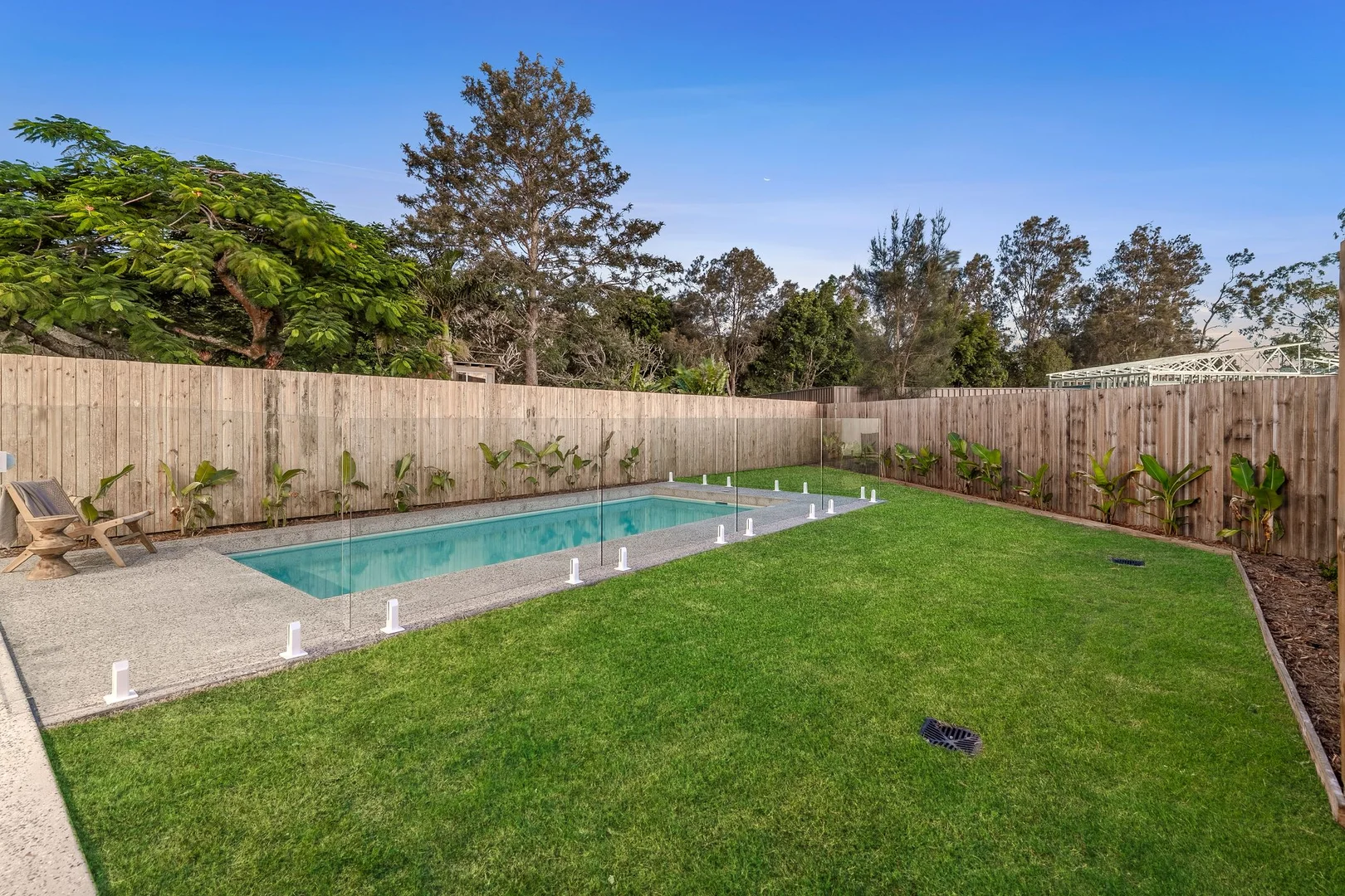 Additional image 27 of 1&2/55 Greenoaks Drive, Coolum Beach QLD 4573