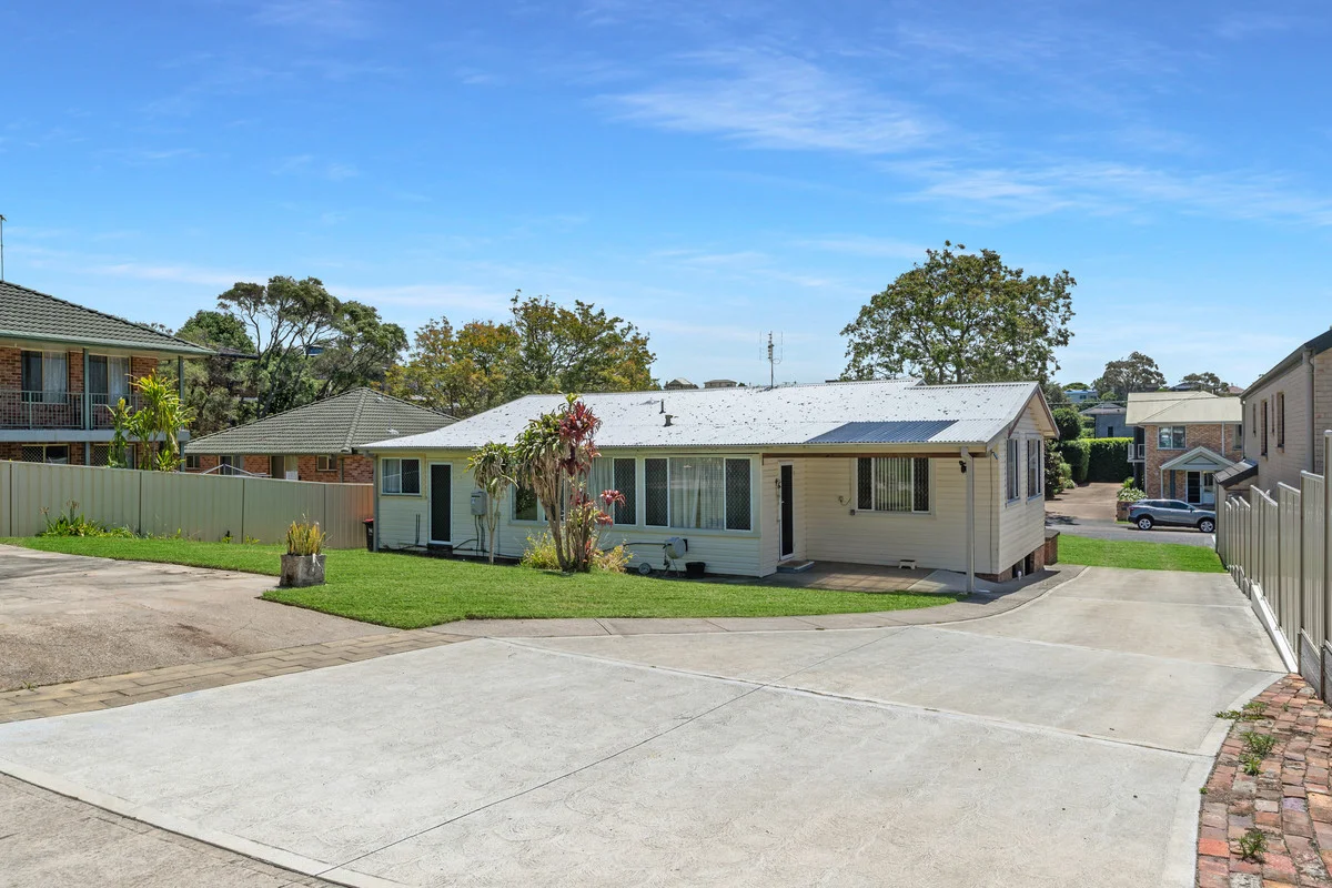 Additional image 21 of 68 Selwyn Street, Merewether NSW 2291