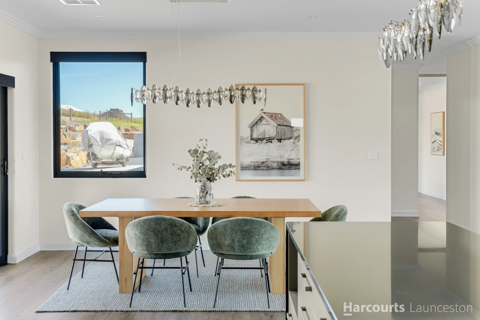 Additional image 8 of 83 Sanwae Drive, Swan Bay TAS 7252