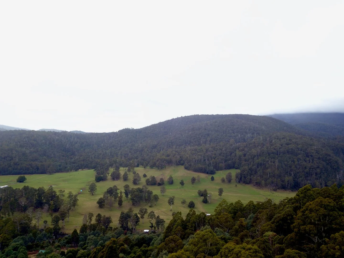 Additional image 5 of 400 Olivers Road, Liena TAS 7304