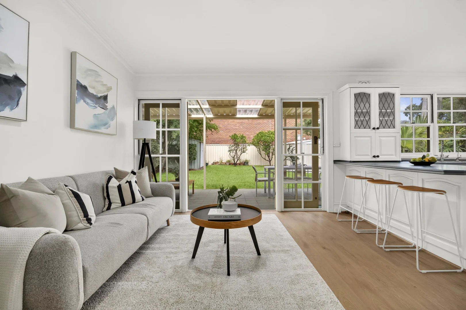 Additional image 8 of 56 Johnson Street, Chatswood NSW 2067