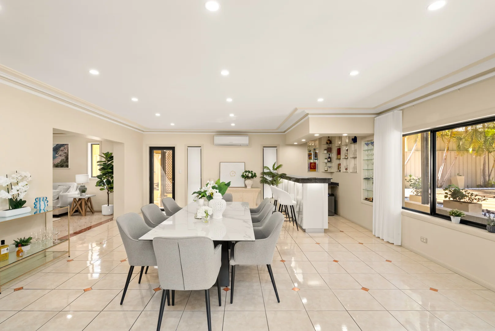 Additional image 13 of 56 Poinciana Crescent, Stretton QLD 4116