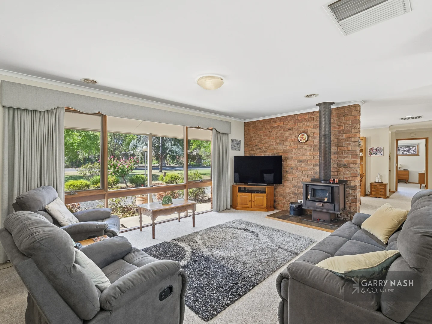 Additional image 4 of 49 Waldara Drive, Waldara VIC 3678