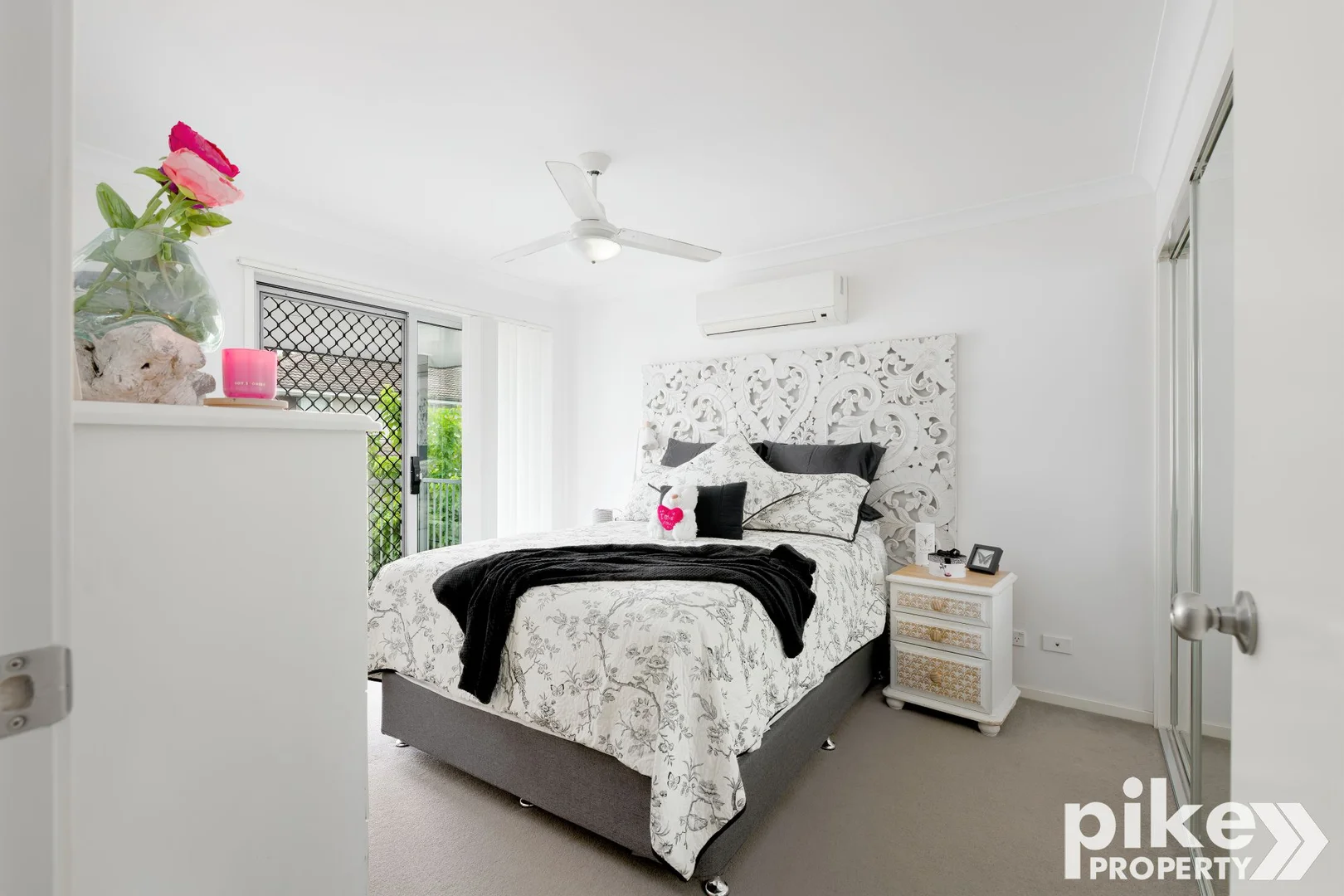Additional image 2 of 95/108 Alma Road, Dakabin QLD 4503