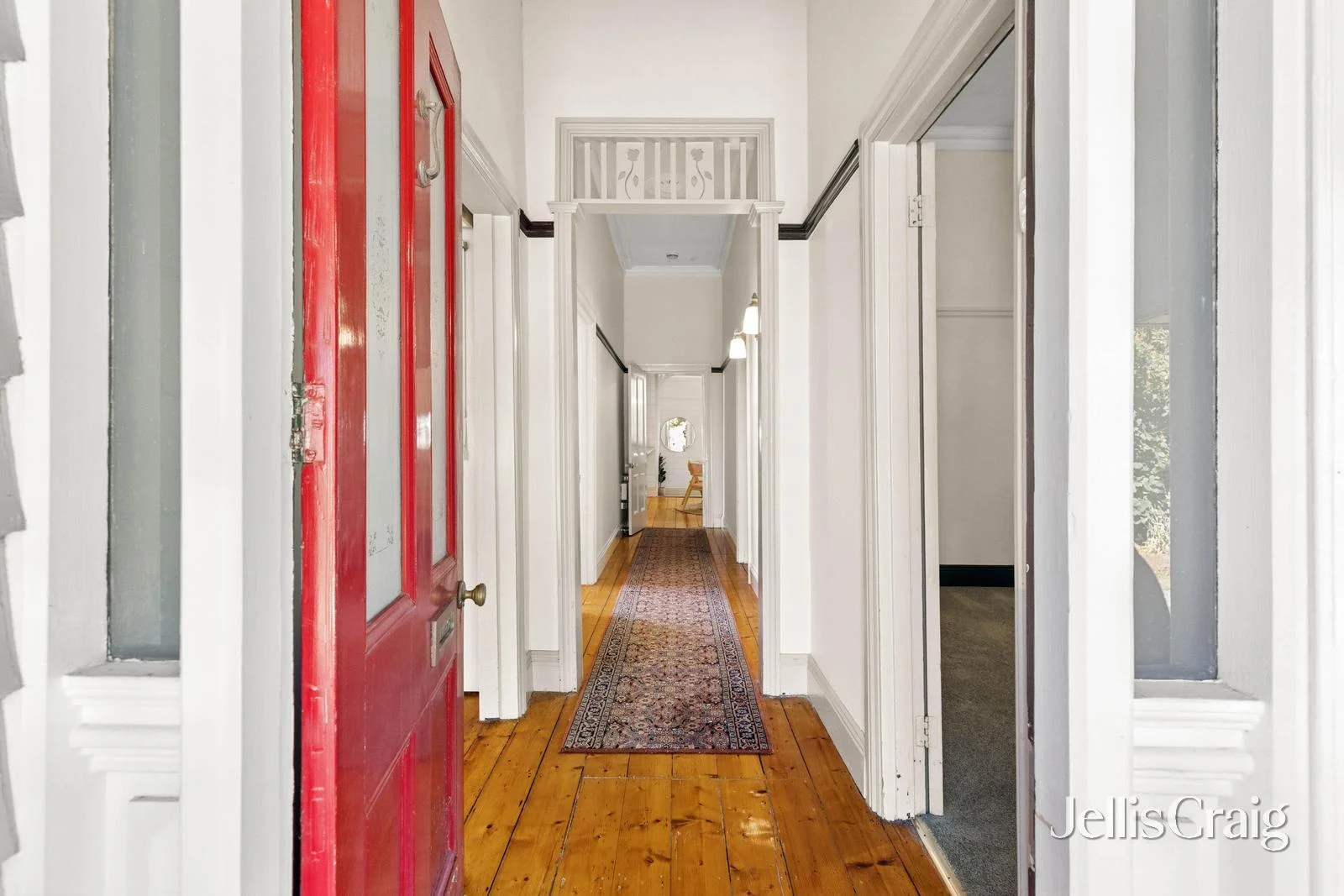 Additional image 10 of 9 Magpie Street, Golden Point VIC 3350