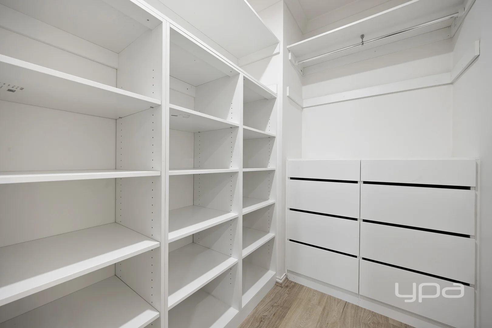 Additional image 8 of 10 Seychelles Street, Point Cook VIC 3030