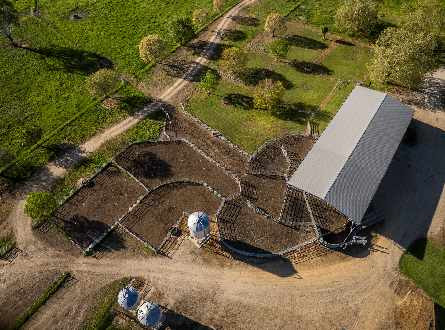 Additional image 13 of 3091 Shelley Road, Walwa VIC 3709