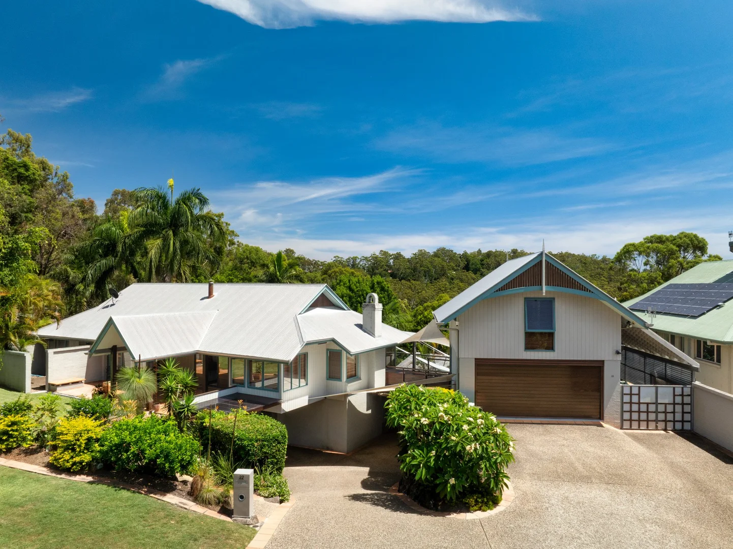 Additional image 4 of 22 Killara Street, Currumbin Waters QLD 4223