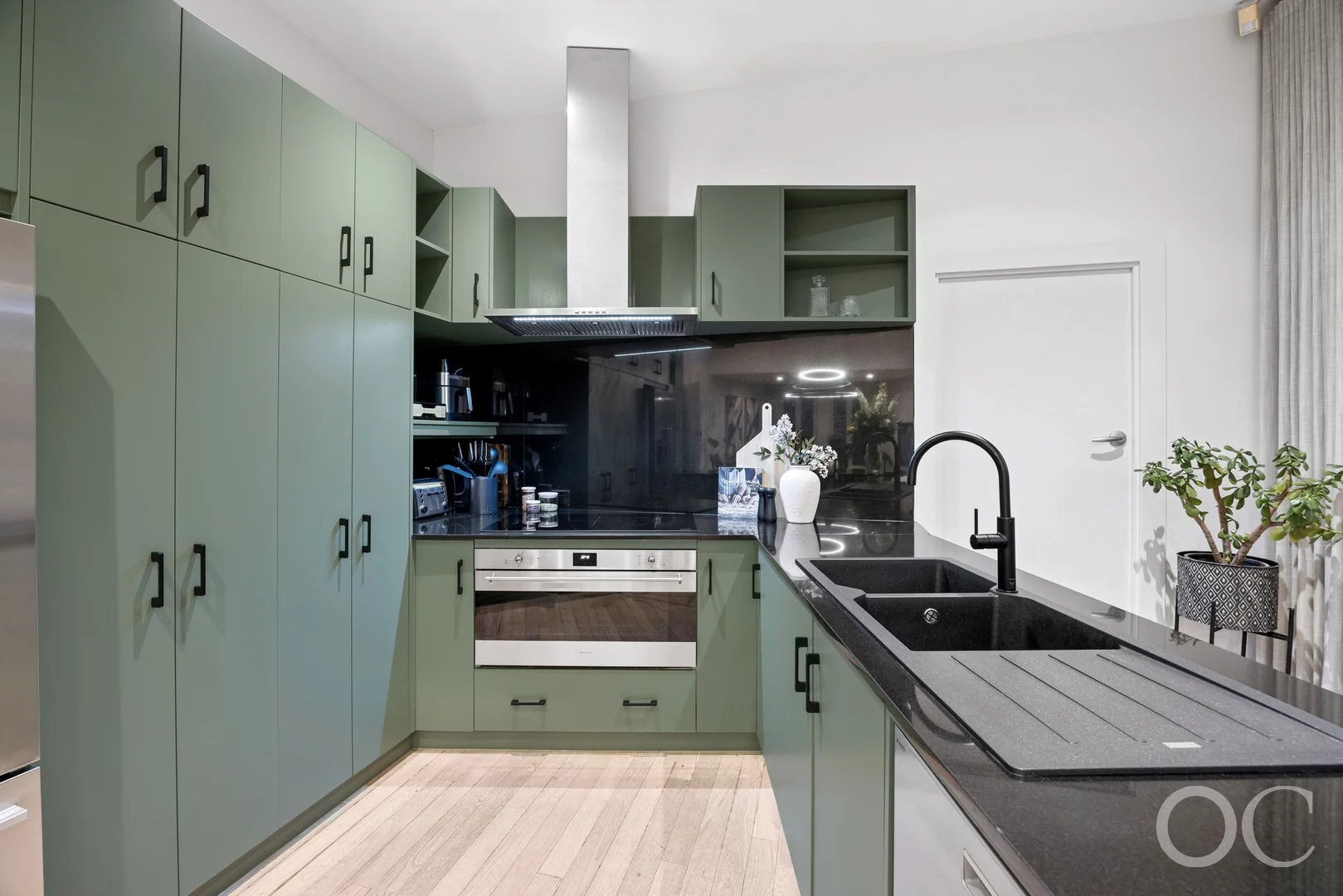 Additional image 23 of 48 Maesbury Street, Kensington SA 5068