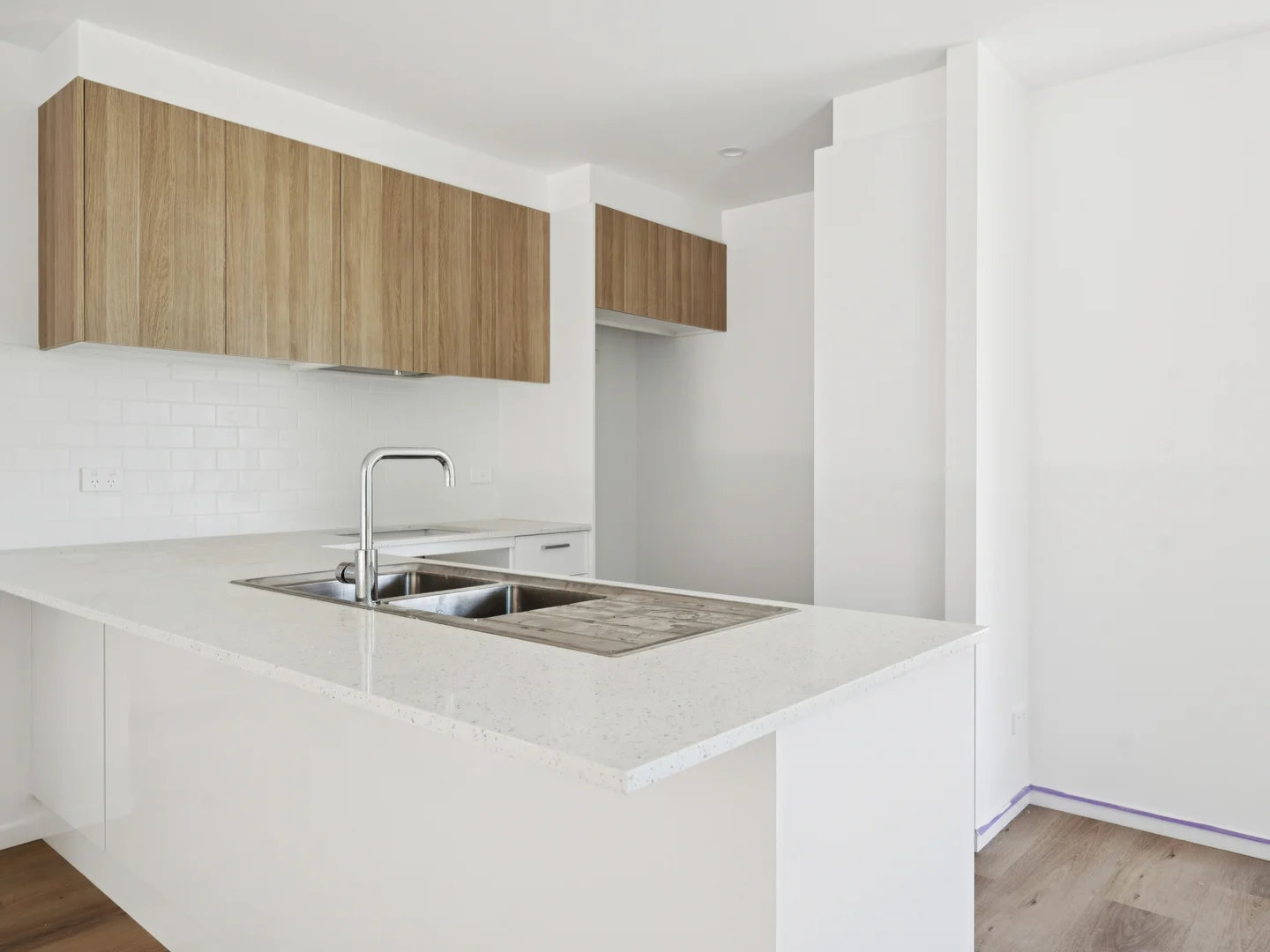 Additional image 3 of 1-7/43 West High Street, Coffs Harbour NSW 2450