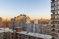 Additional image 10 of 305 E 24th St Apt 20M, Manhattan, NY, 10010