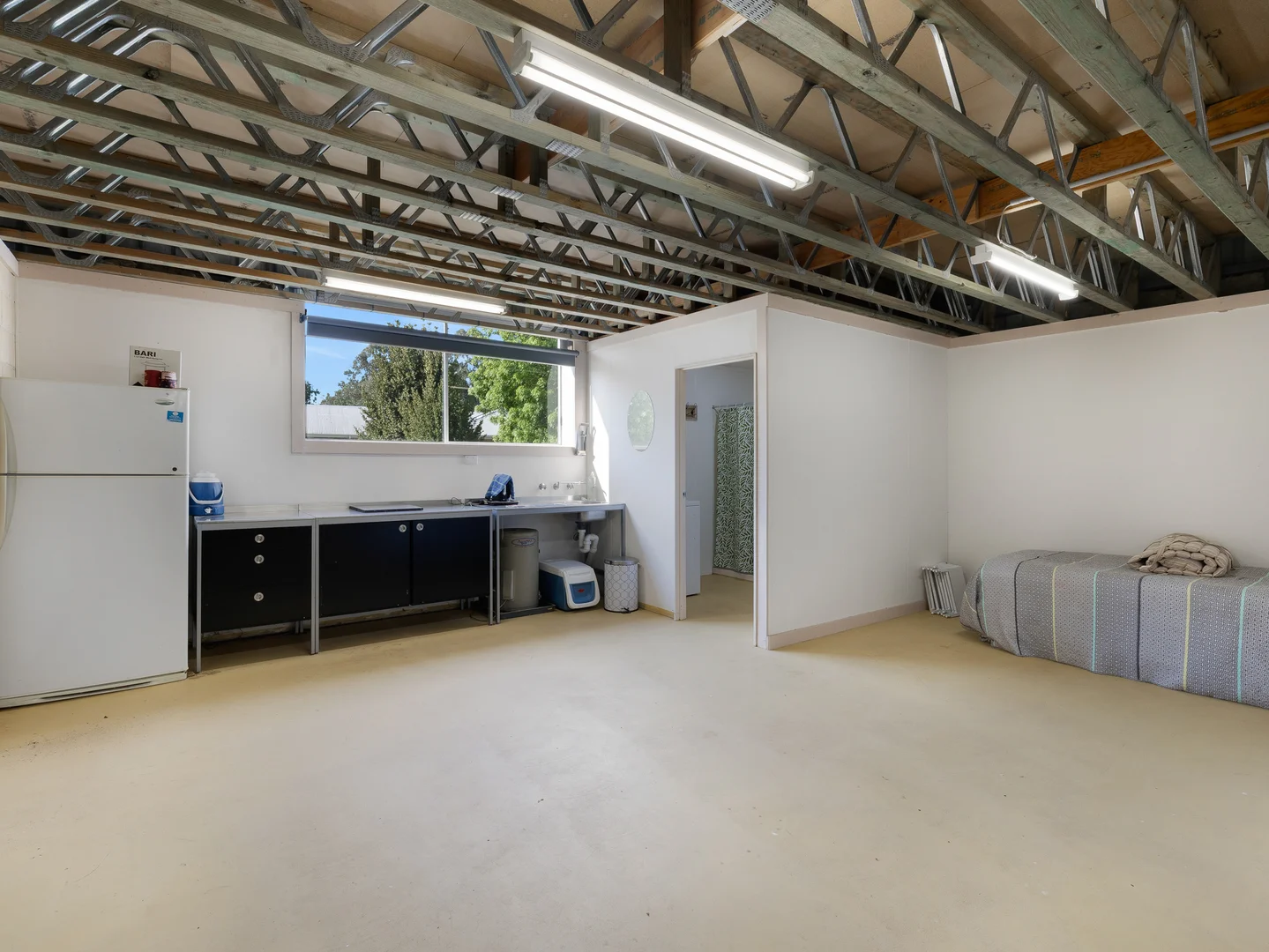 Additional image 21 of 120 Nankervis Lane, Oxley VIC 3678