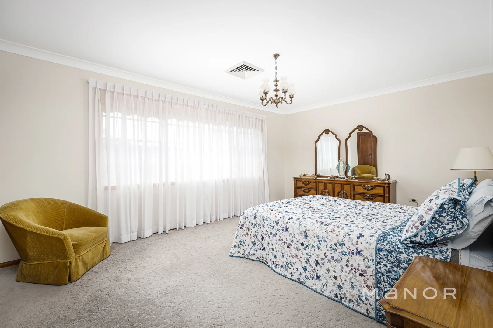 Additional image 8 of 76 Hammers Road, Northmead NSW 2152