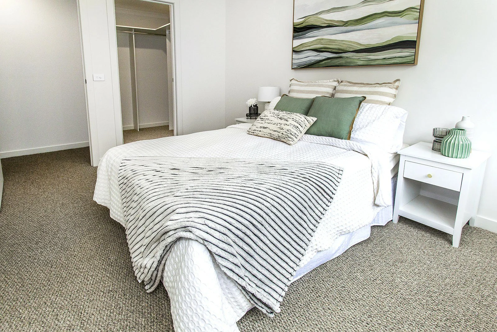 Additional image 14 of 26 Wynnlea Place, Lilydale VIC 3140