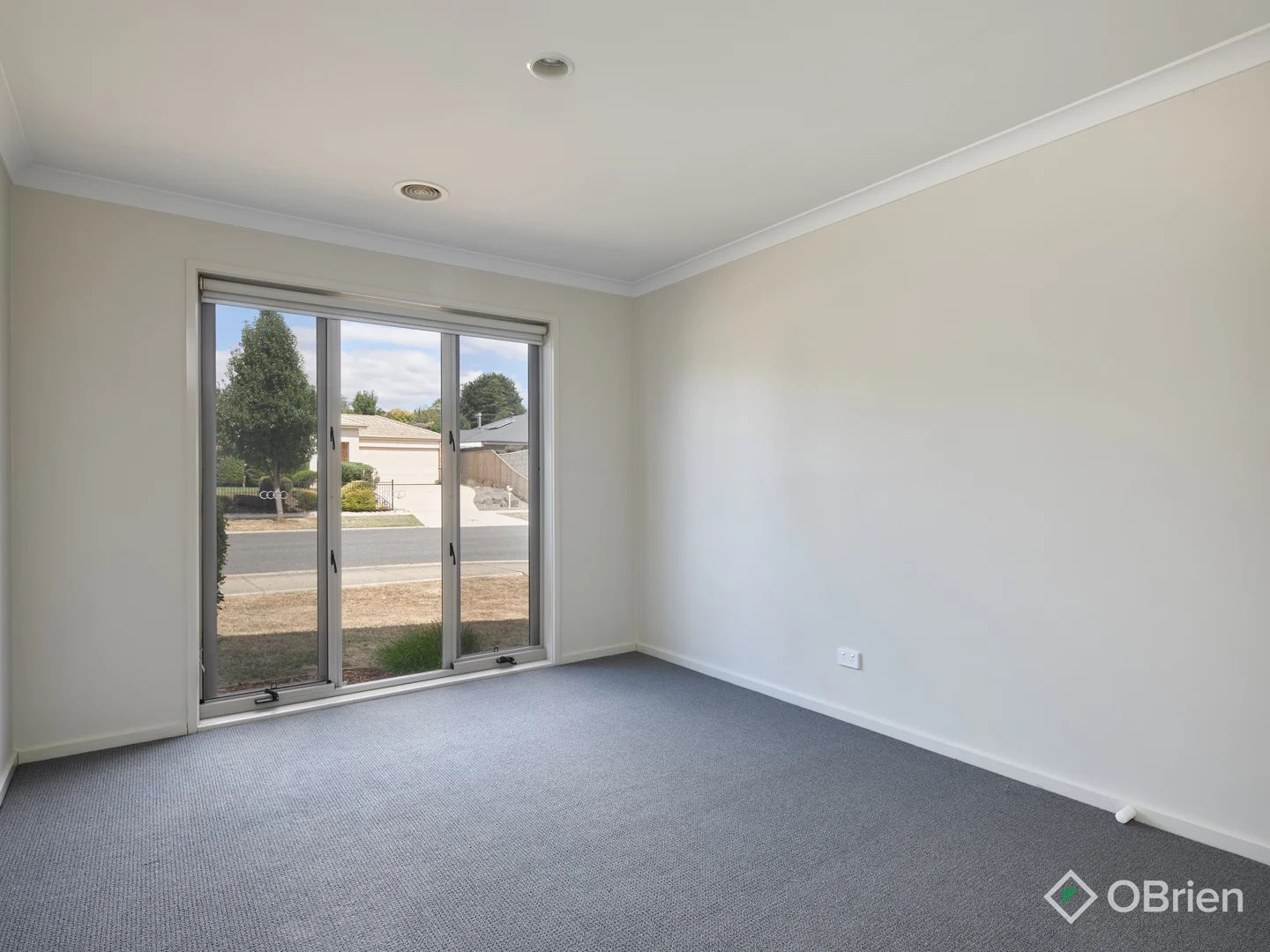 Additional image 11 of 182 Twin Ranges Drive, Warragul VIC 3820