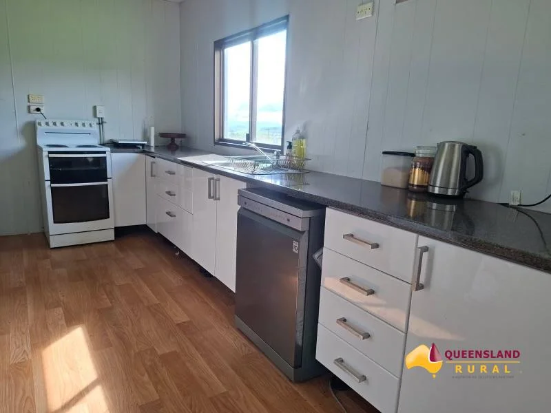 Additional image 24 of Minbun QLD 4886