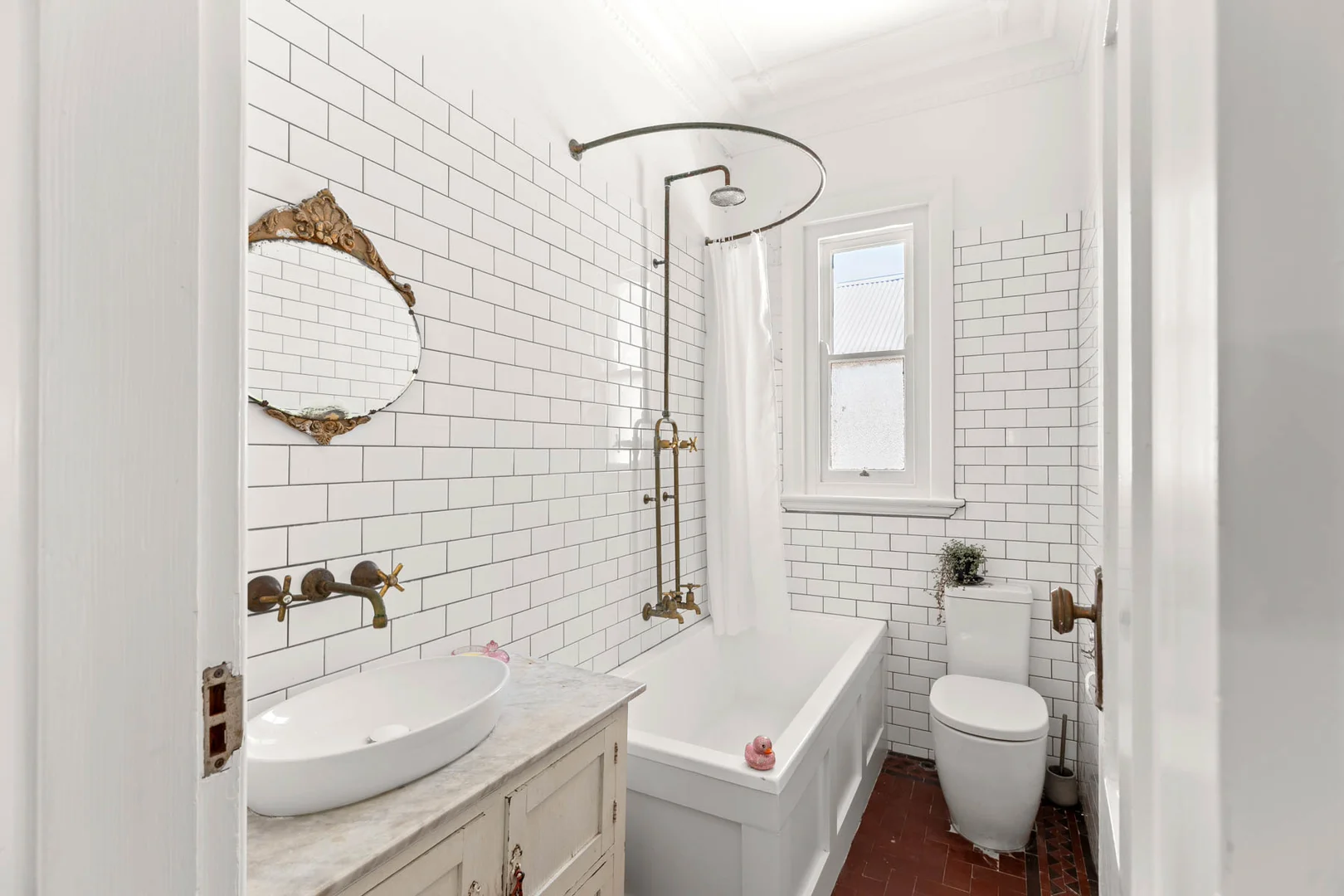 Additional image 19 of 6 Parnell Place, Newcastle East NSW 2300